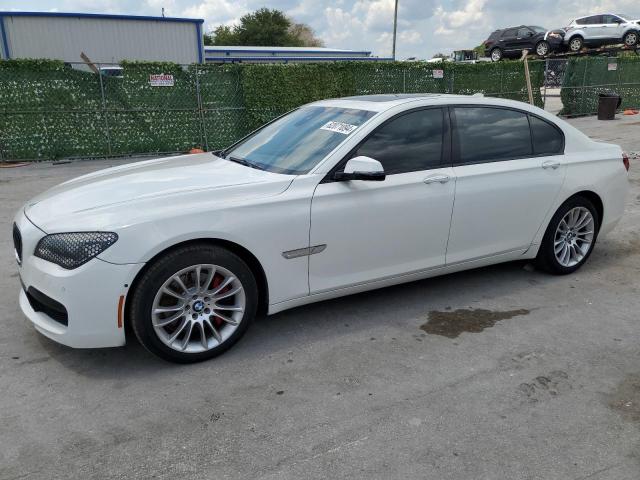 bmw 7 series 2015 wbaye8c52fd781998