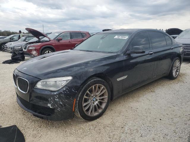 bmw 750 li 2015 wbaye8c52fd782178