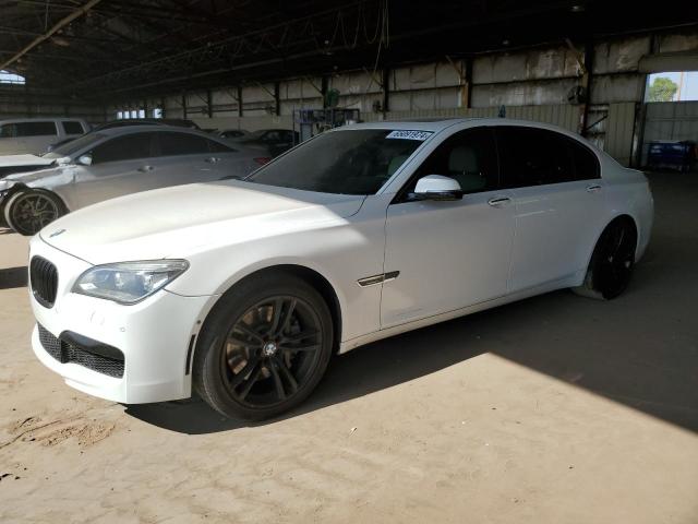 bmw 7 series 2013 wbaye8c53dd132689