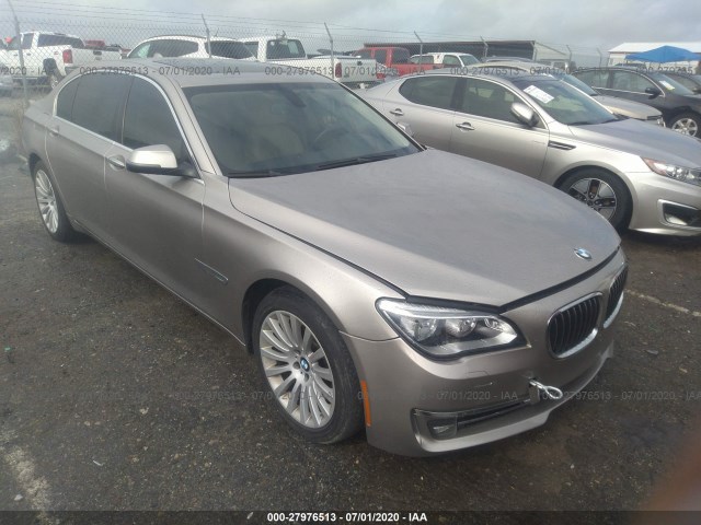 bmw 7 2013 wbaye8c53dde22482