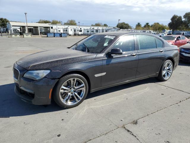 bmw 750 li 2014 wbaye8c53ed134900