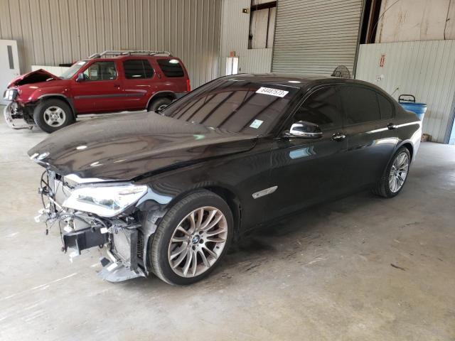 bmw 750 li 2014 wbaye8c53ed134928