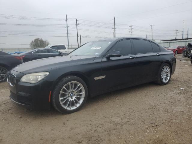 bmw 750 li 2014 wbaye8c53ed135920