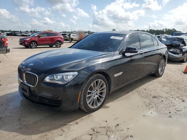 bmw 750 li 2014 wbaye8c54ed134789