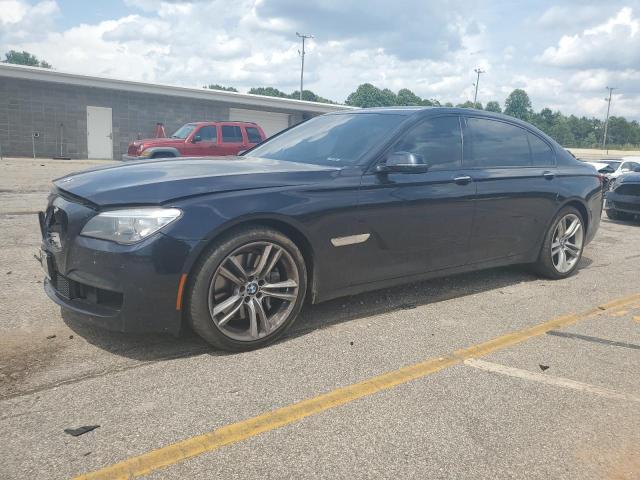 bmw 7 series 2014 wbaye8c54ed134954