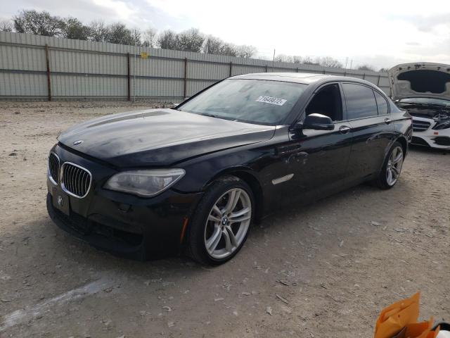 bmw 750 li 2014 wbaye8c54ed135411