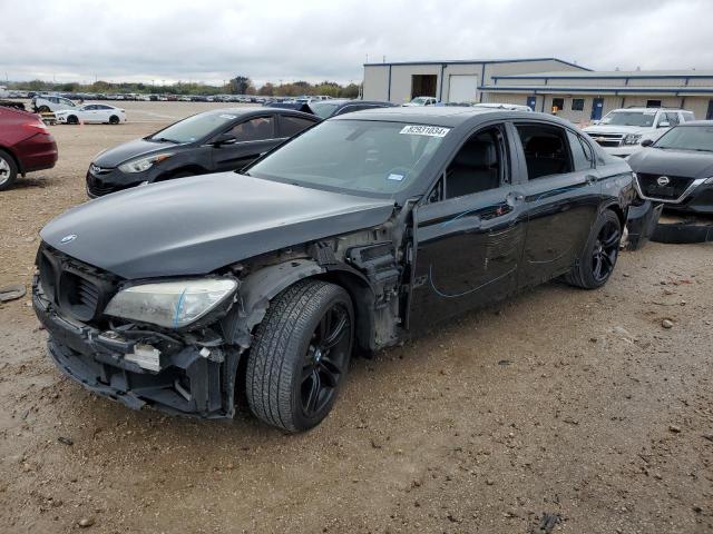 bmw 750 li 2014 wbaye8c54ed135778