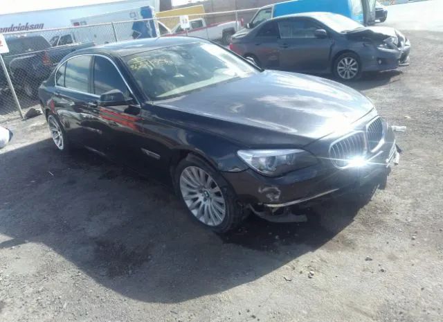 bmw 750li 2013 wbaye8c55dd132421