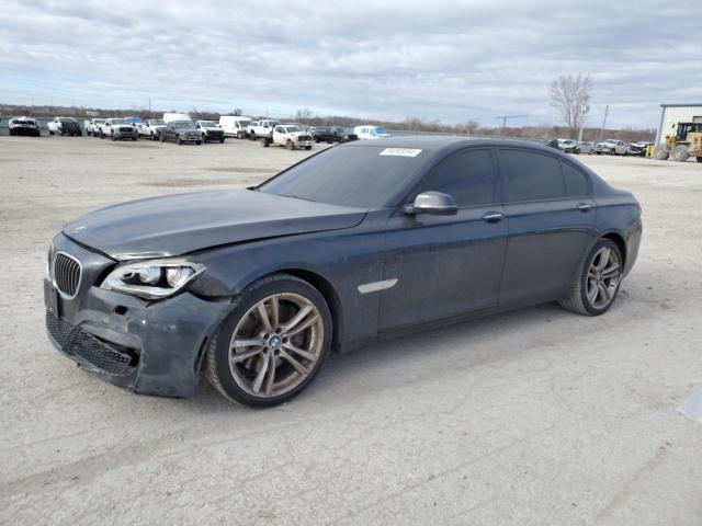 bmw 750 li 2013 wbaye8c55dd133245