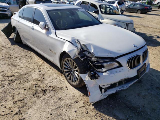 bmw 750 li 2013 wbaye8c55dd133407