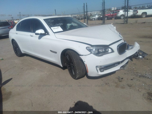 bmw 7 2013 wbaye8c55dd133973