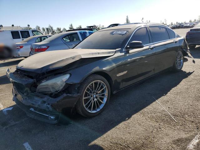 bmw 750 li 2013 wbaye8c55dde22015