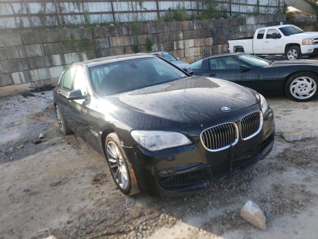 bmw 750 li 2014 wbaye8c55ed134994