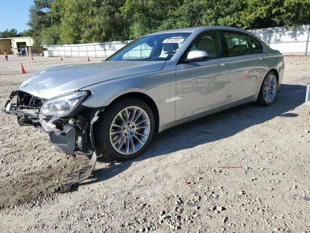 bmw 7 series 2014 wbaye8c55ed135580