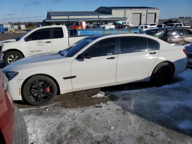 bmw 750 li 2014 wbaye8c55ed135790