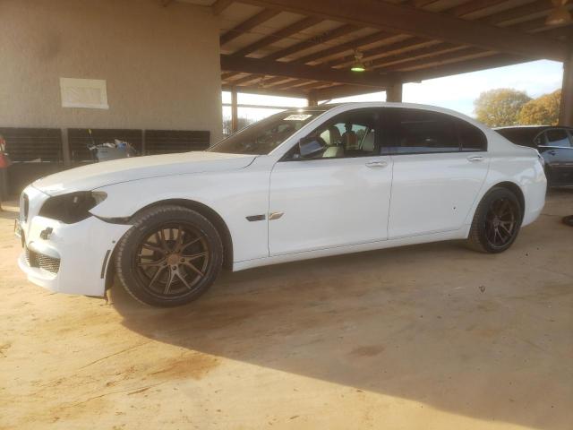 bmw 750 li 2014 wbaye8c55ed780665