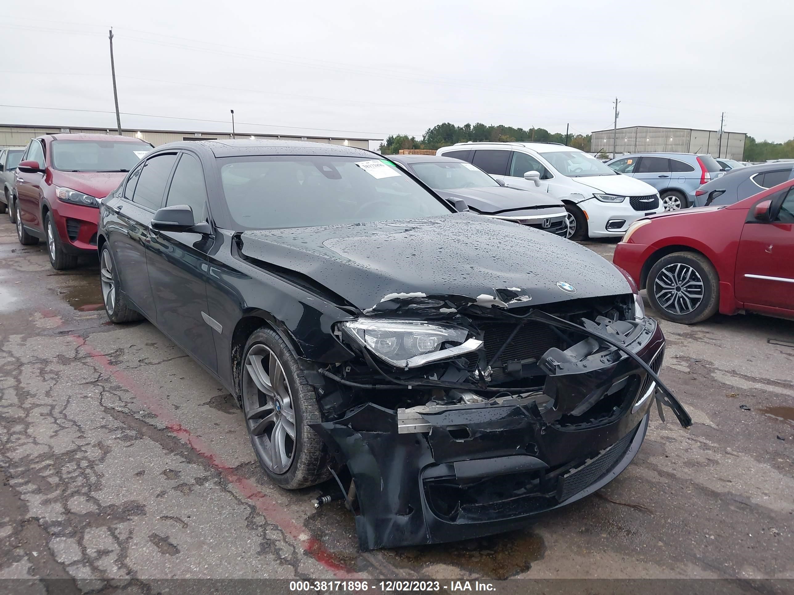 bmw 7er 2013 wbaye8c56dd132413