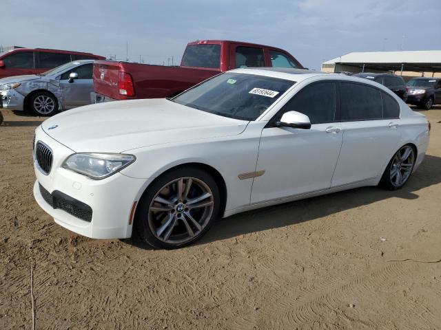 bmw 750 li 2013 wbaye8c56dde22170