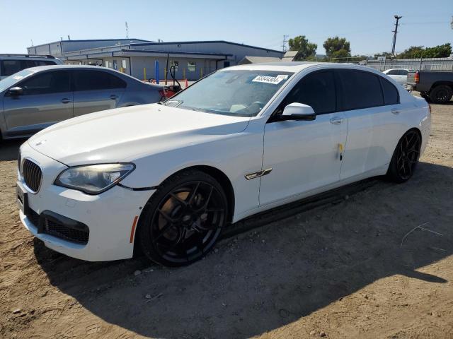 bmw 750 li 2014 wbaye8c56ed134308