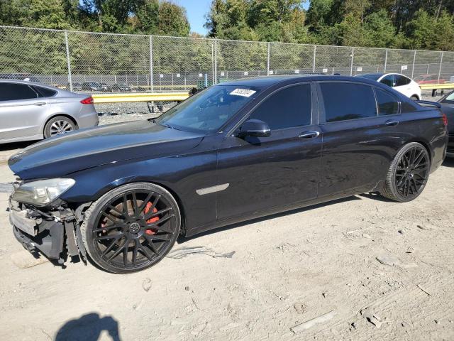 bmw 750 li 2014 wbaye8c56ed135166