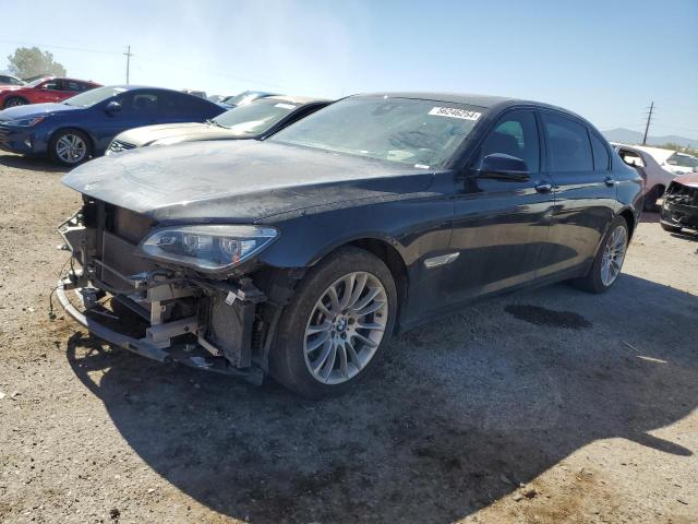 bmw 7 series 2015 wbaye8c56fd781518