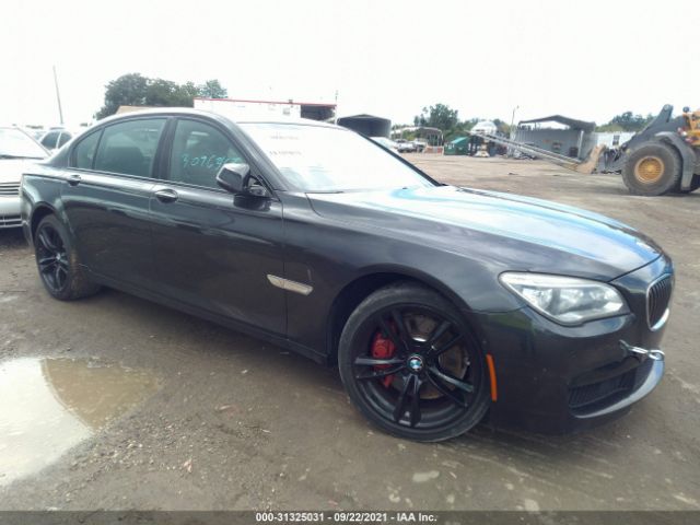 bmw 7 2014 wbaye8c57ed780375