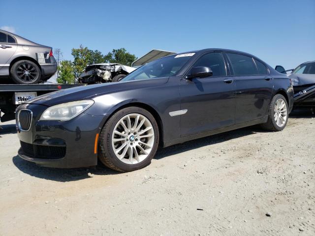 bmw 750 li 2014 wbaye8c57ed780585