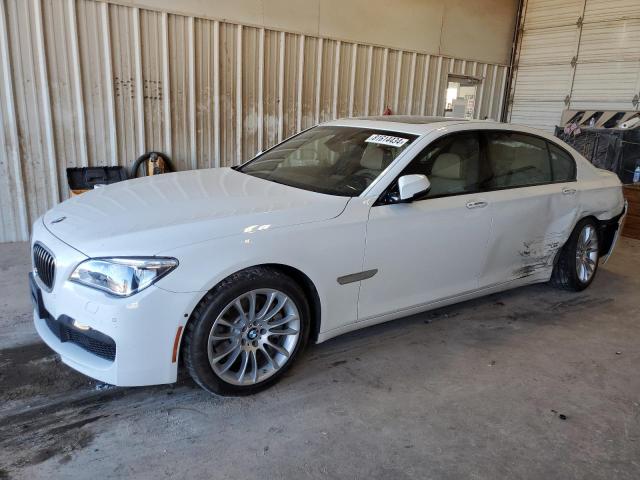 bmw 750 li 2014 wbaye8c57ed780697