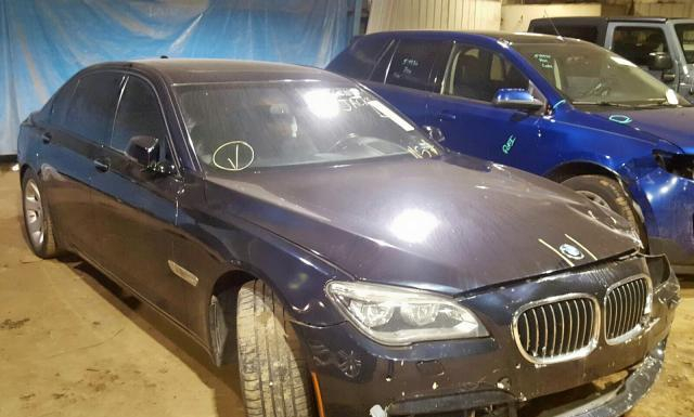 bmw alpina b7 2013 wbaye8c58dd132090