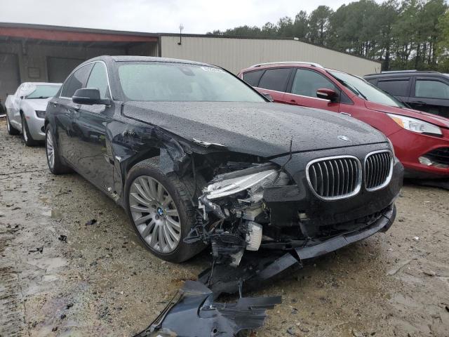 bmw 750 li 2013 wbaye8c58dde22459