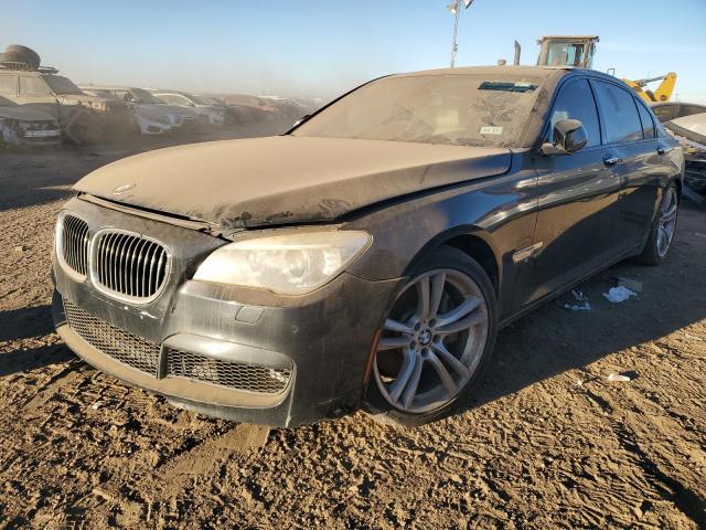 bmw 7 series 2013 wbaye8c59dd132180