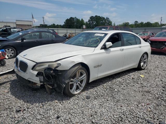 bmw 750 li 2014 wbaye8c59ed780510