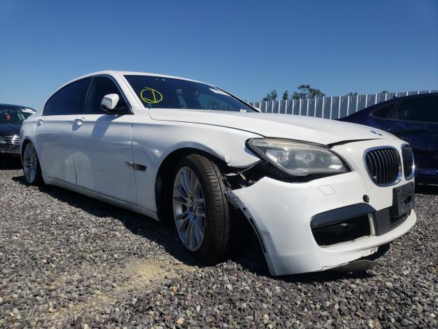 bmw 750 li 2014 wbaye8c59ed780684