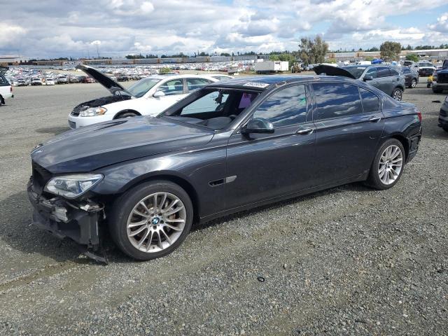 bmw 7 series 2015 wbaye8c59fd781206