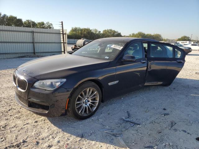 bmw 750 li 2015 wbaye8c59fd781318