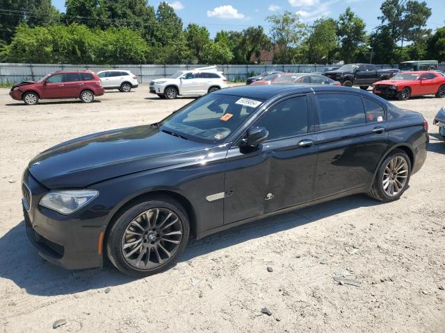 bmw 750 li 2015 wbaye8c59fd782226