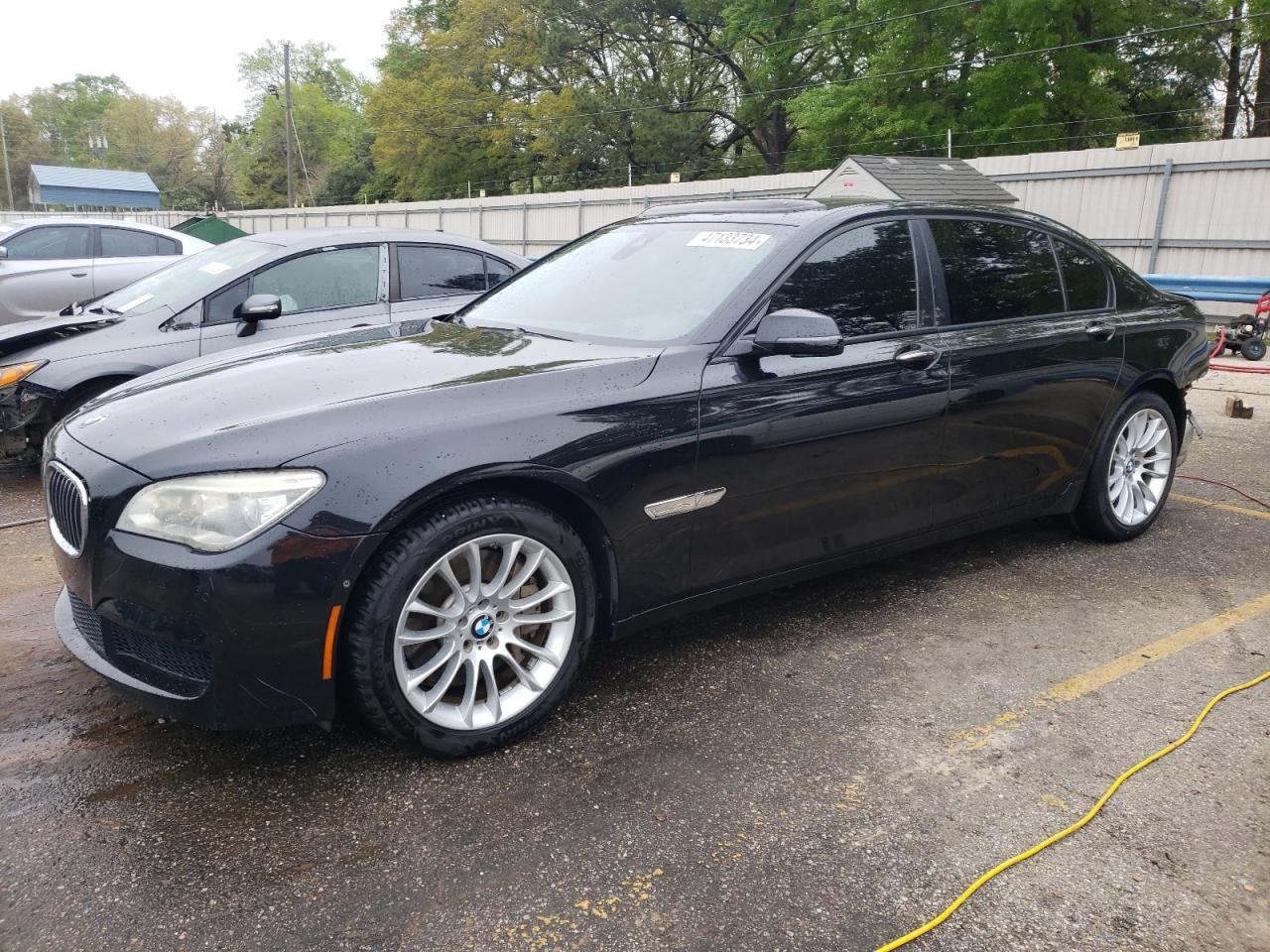 bmw 7er 2015 wbaye8c5xfd781165