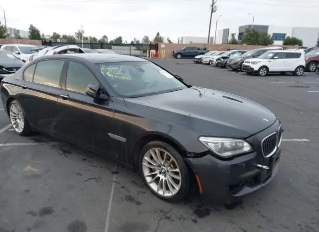 bmw 7 series 2015 wbaye8c5xfd781182