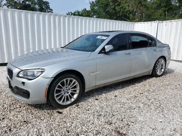 bmw 740 lxi 2013 wbayf4c51dd281611