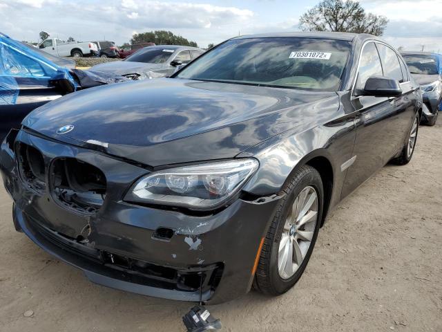 bmw 740 lxi 2013 wbayf4c52dd127828