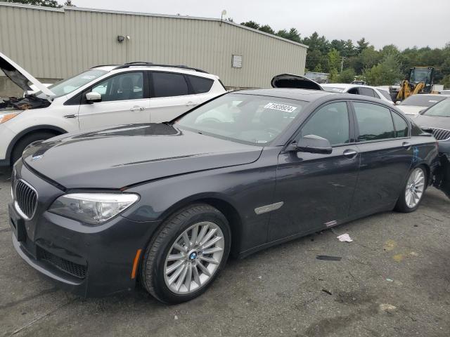 bmw 740 lxi 2015 wbayf4c52fg291811