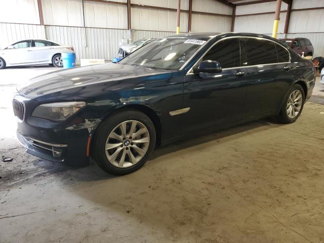 bmw 740 lxi 2014 wbayf4c53ed281708