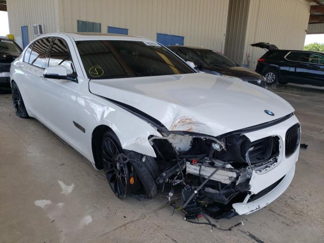 bmw  2014 wbayf4c53ed281725