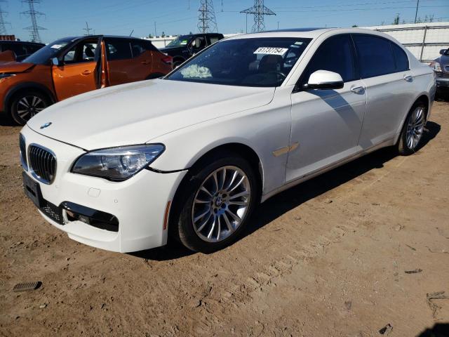 bmw 740 lxi 2015 wbayf4c53fd874163