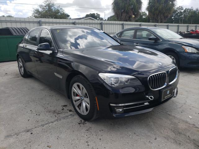 bmw 740 lxi 2015 wbayf4c53fg291753