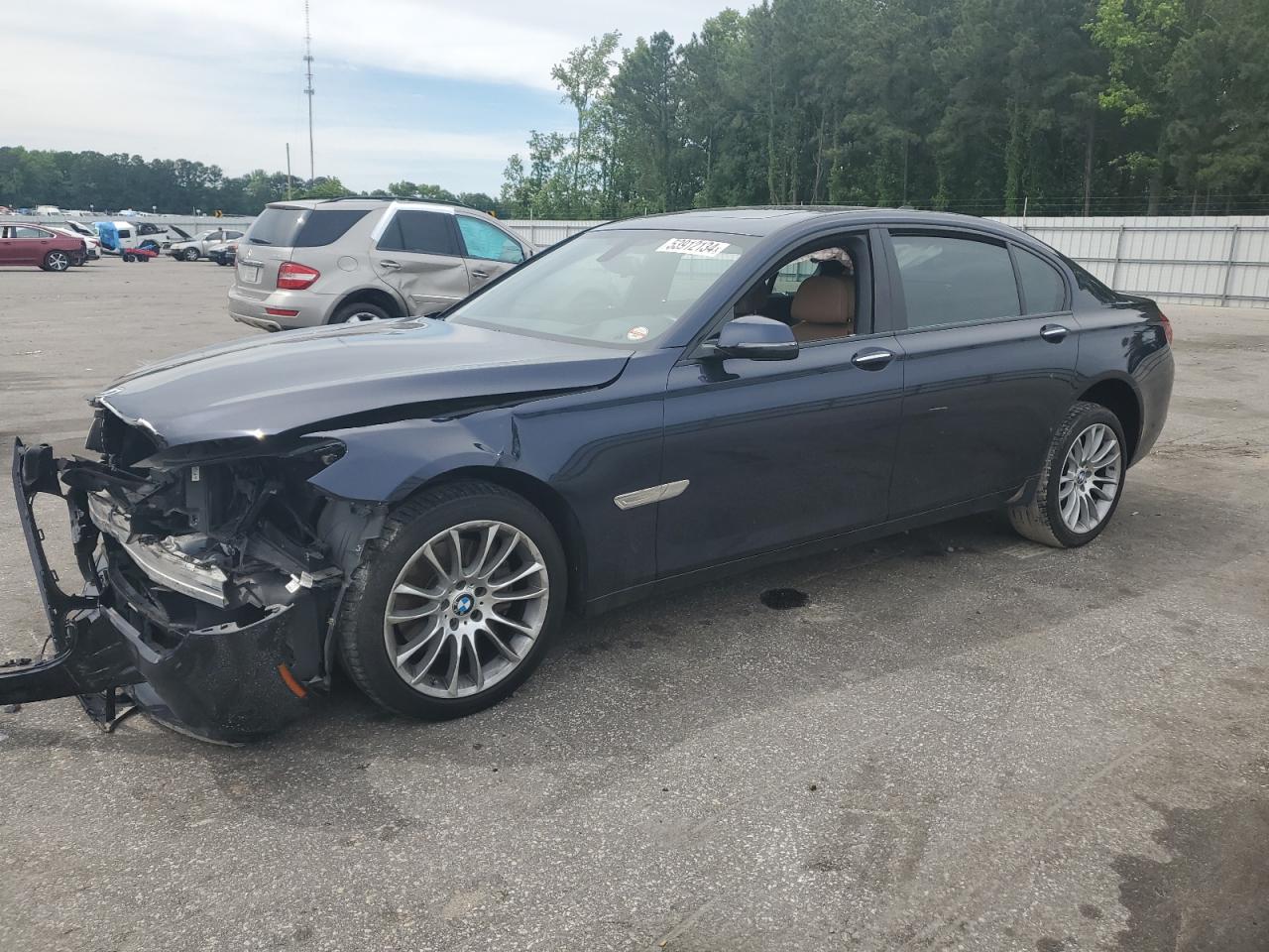 bmw 7er 2015 wbayf4c53fg291767