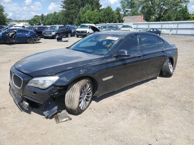 bmw 740 lxi 2015 wbayf4c53fgs99173