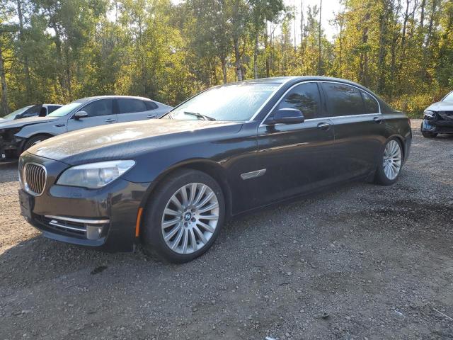 bmw 740 lxi 2013 wbayf4c54dde23646