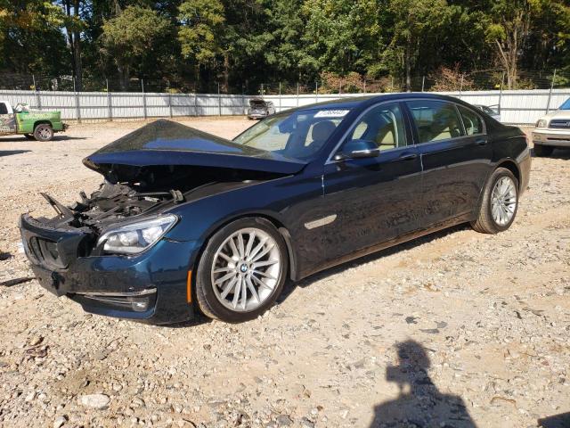 bmw 740 lxi 2013 wbayf4c54dde23761