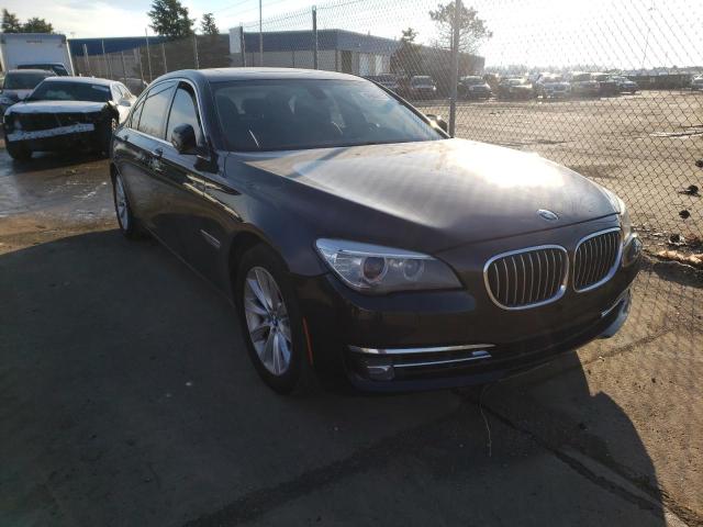 bmw 740 lxi 2013 wbayf4c54dde23839